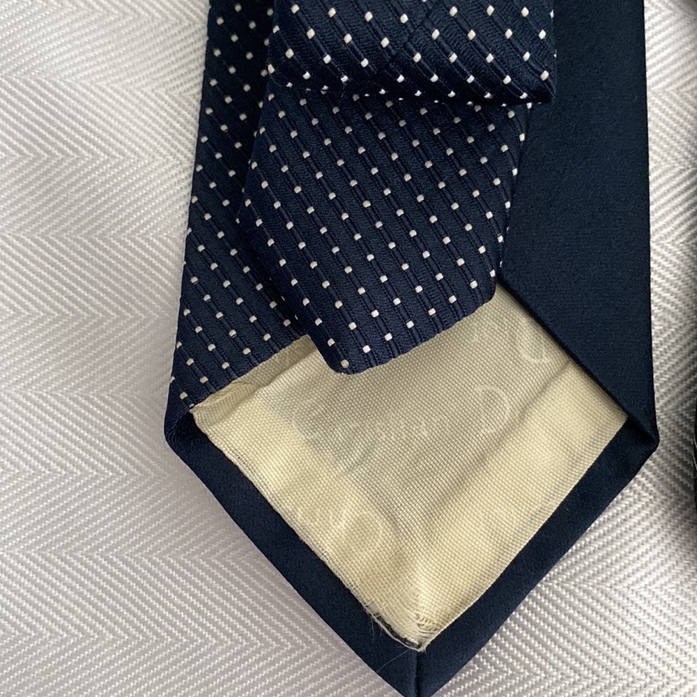 Bundle Bundle Three Designer Ties - image 7